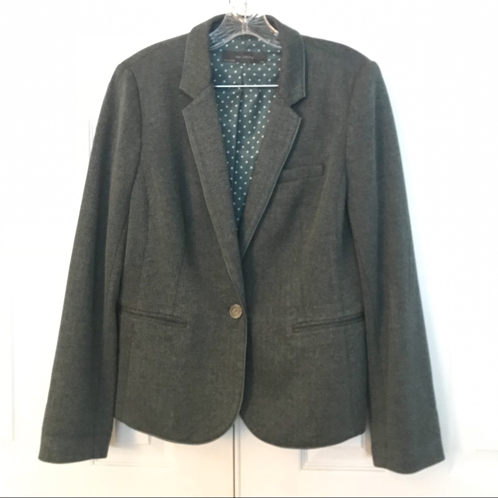 Blazer